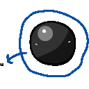 005.gif