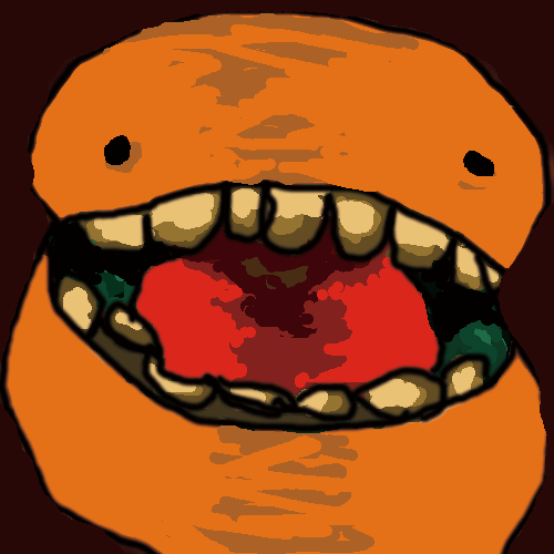 C[W